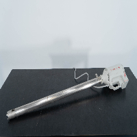 Grovhac Inc PFS-X Homogenizer image 2